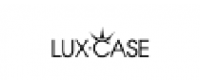 Cashback at lux-case.co.uk/ GB