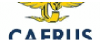 Cashback at Caerus Strength AD
