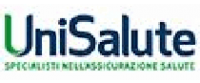 Reembolso en UniSalute IT
