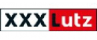 Reembolso en XXXLutz SE