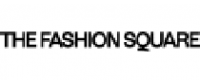 Cashback at THE FASHION SQUARE | Bid on Your Style US