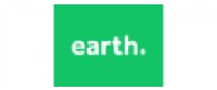 Cashback at Earth Broadband GB