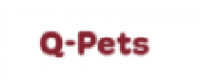 Q-Pets HK CPS 返现