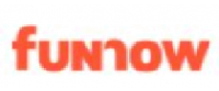 Cashback at FunNow HK TW CPS
