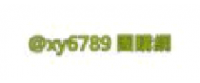 Cashback at XY Group Buying Taiwan CPS