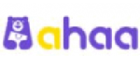 Cashback at ahaa HK CPS