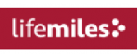Cashback at Avianca lifemiles - Points.com CO