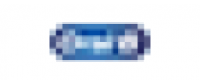 Cashback at Oral B ES
