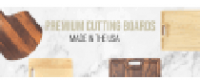 Cashback at Refine Kitchenware US