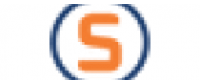 Cashback at STITCH Golf US