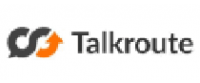 Cashback chez Talkroute Affiliate Program US