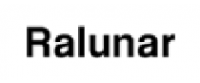 Reembolso en Ralunar TH