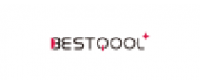 Reembolso en Biohacker Age INC