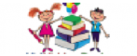 Cashback at KidKiddos Books AU