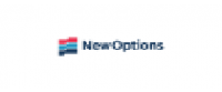 Cashback at New Options Sports