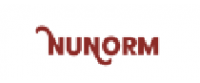 Cashback at NuNorm US