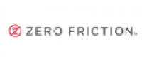 Reembolso en Zero Friction