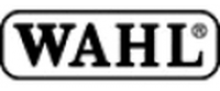 Cashback chez Wahl DE