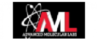 Cashback at Advanced Molecular Labs