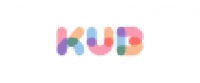 Reembolso en Baho Kids (USA), Inc.
