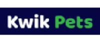 Cashback at Kwik Retail LLC