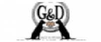 Cashback at Grace and Dotty UK