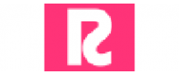 Cashback at Roster