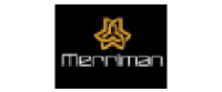 Cashback at Merriman Website