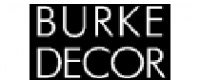 Cashback at Burke Decor US