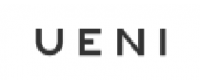 Cashback at UENI UK