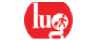 Cashback at Lug VN
