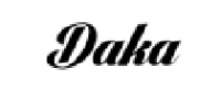 Cashback at Daka.cz CZ