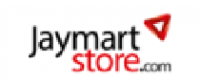 Reembolso en Jaymartstore TH
