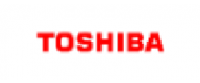 Reembolso en Toshiba Thailand Shopping TH