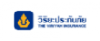 Reembolso en Viriyah Insurance : ประกันรถยนต์ 2+ TH