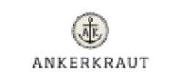 Cashback dans Ankerkraut CH