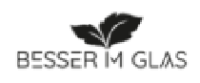 Cashback at Besser im Glas