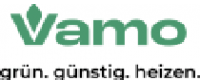 Cashback at Vamo