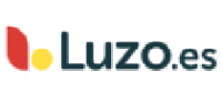 Cashback at [ES] Luzo