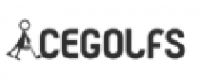 Cashback at Acegolfs AU