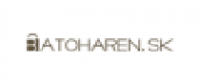 Cashback at Batoharen.sk SK