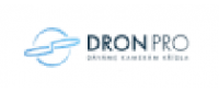 Cashback at DronPro.cz CZ
