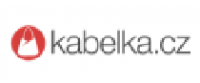 Cashback at Kabelka.cz CZ