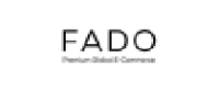 Cashback at Fado.vn - Mua Sắm Xuyên Biên Giới