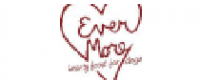 Cashback at Evermore Pet Food US