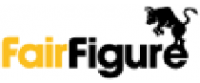 Cashback in FairFigure US