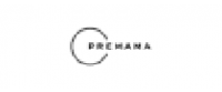 Cashback at Premama Wellness US