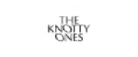 Reembolso en The Knotty Ones AU