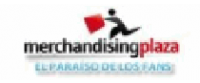 Reembolso en Merchandisingplaza ES