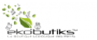 Cashback at Ekobutiks FR